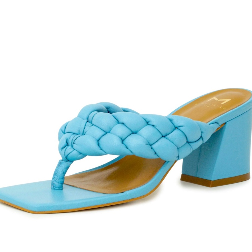 Marc Fisher Sandals